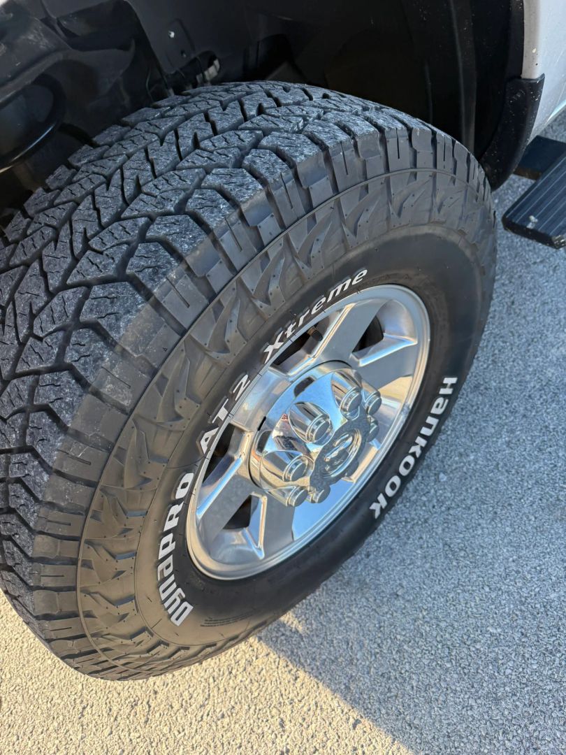 ram ram 2500 pickup 2012 3C6TD5DT4CG256765 image ram ram 2500 pickup 2012 3C6TD5DT4CG256765 image